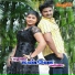 Srinivas