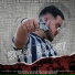 Mr. Rajput