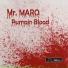 Mr. Maro