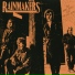 The Rainmakers