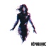 Republique OST