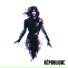 Zinc LeMone