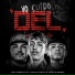 T3R Elemento feat. Oscar Cortez, Lenin Ramirez