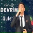 Grup Devrim