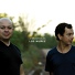 Los Nuñez