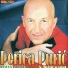 Perica Puric
