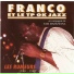 Franco, Le TP OK Jazz feat. Sam Mangwana