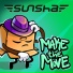 SUNSHA