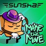SUNSHA