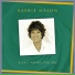 Babbie Mason