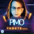Pimo Band