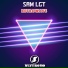 Sam LGT