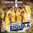 GRUPO FIGURA