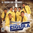 GRUPO FIGURA
