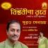 Subroto Sengupta
