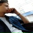 Monson