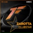 Zarotta