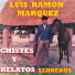 Luis Ramon Marquez