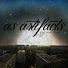 As Artifacts