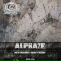 Alphaze, Mc Endo