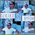 DJ K.I.K.O.