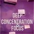 Focus Music Control