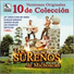 Los Surenos de Michoacan