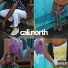 Cali North feat. Mike Red