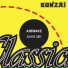 Airwave