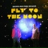 Brown & DJ Phax Mulder