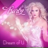 Barby