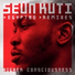 Seun Kuti & Egypt 80 feat. Everton E-Dee Dennis