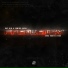 Day Din, Coming Soon!!!