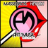 Masse Bros.
