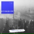 GYSNOIZE
