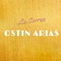 Ostin Arias
