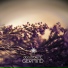 Germind