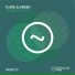 Flare & Gresh