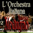 Modugno