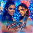 Luanna feat. Gabily