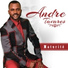 André Tavares