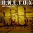 Onetox