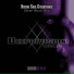 Nature Soul Cybertronic