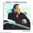 Mats Cedermarker