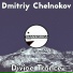 Dmitriy Chelnokov