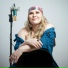 Tau Assumpção feat. Lenara Finotti, Francis Vilela