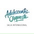 Adolescent's Orquesta feat. Grupo 5