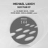 Michael Lasch