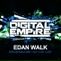 Edan Walk