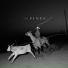 The Pines